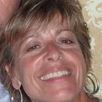Tennis Club Employee Marcy Buckler's profile photo