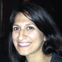 LUMA Energy Employee Graziella Siciliano's profile photo