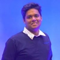 Thinklogic PTE. LTD. Employee Swaminathan's profile photo
