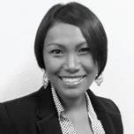 Equipoise Corp Employee Thydary Choe's profile photo