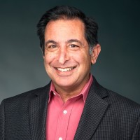 Ron Monokian Email & Phone Number