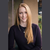 Milbrandt Architects Employee Anna Thompson's profile photo