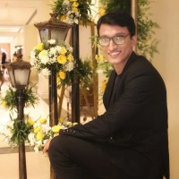 Mohammed K Email