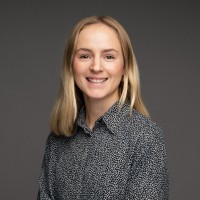 Sophie Thornton-Wood Email & Phone Number