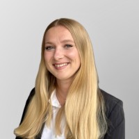 Better World - Collective Intelligence Employee Emma Delguste's profile photo