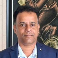 Paramaiah S Email & Phone Number