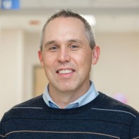 Jason Wilson Email & Phone Number