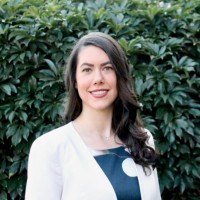 Josie Ryan Email & Phone Number