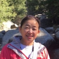 Kate Wang Email & Phone Number