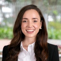 Singular Group Employee Ane Dempers's profile photo