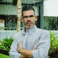 Duilio Baptista Davila Email