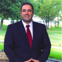 Dean Abell Email & Phone Number