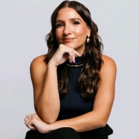 AZZAS 2154 Employee Marcella Cohen's profile photo