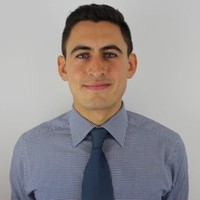 Joe de Berniere Email