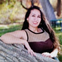 Gloria Sosa Email & Phone Number