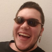 Lorenzo Cauli's profile photo