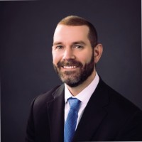 Ryan Myers Email & Phone Number