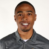 Best Buy Employee Andre Anthony's profile photo