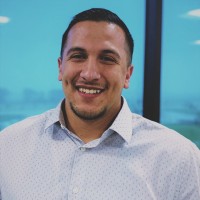 Alvin Torres Email & Phone Number
