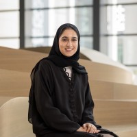 Mariam al Rand Email