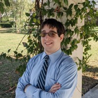 Alex Alves Email & Phone Number