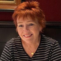 Mental Health Partnerships MHPHOPE Employee Suzanne Carney's profile photo