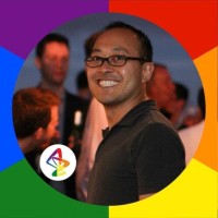 Donny Wong Email & Phone Number