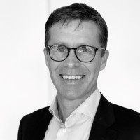 Fredric Andreasson Email