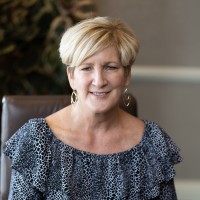 Kathy Ligon