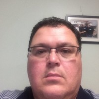 A&D Environmental Services Employee John Webb's profile photo