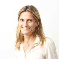 Advancy Employee Laurence-Anne Parent's profile photo