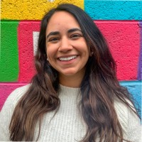 Ilse Rangel Maldonado Email