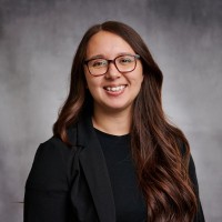 Pacific Spice Company Inc. Employee Tori Rosales's profile photo