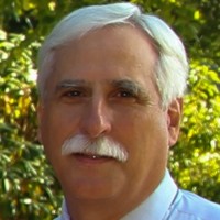 BRIT Systems Employee Tom D'Apice's profile photo