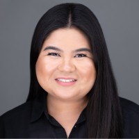 Christa Padugar Email & Phone Number