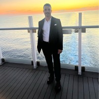 Green Tech srl Employee Alfio Marletta's profile photo