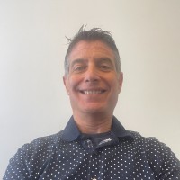 FMC Engineering, P.C. Employee Greg Felner's profile photo