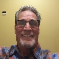 KeyImpact Sales & Systems Employee Rick Albaugh's profile photo