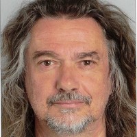 INTERFILTRE Employee Christophe Colomer's profile photo