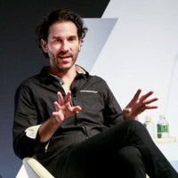 Slice Employee Terrence Morash's profile photo