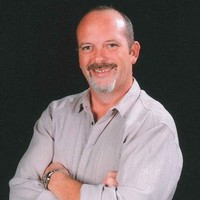 CMS Professional Staffing, Inc. Employee Chris Samson's profile photo