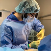 Shasta Cascade Health Centers Employee Steven A.'s profile photo