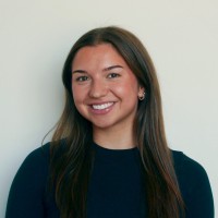 Peyton Thurman's profile photo