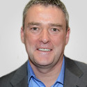 Headlam Group plc Employee Kevin O'Brien's profile photo