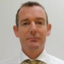 John Corrigan Email