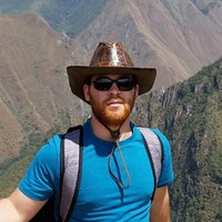 Jason Hamann Email & Phone Number