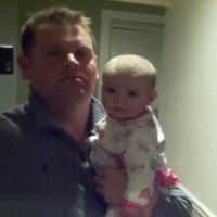 Ferrario Auto Team Employee Matt Murphy's profile photo