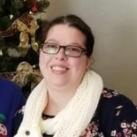 Nexus: Youth and Family Solutions Employee Kate Borman's profile photo