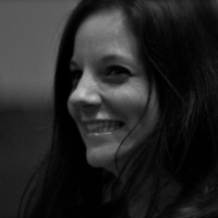 Behavioral Concepts Employee Kerrianne Pelletier's profile photo