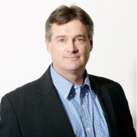 HQ Group Employee Matthew Jackson's profile photo